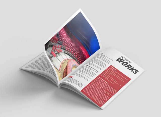 BigToplabel brochure