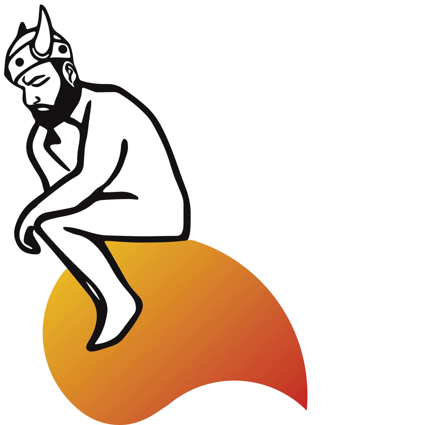 szalay.scot