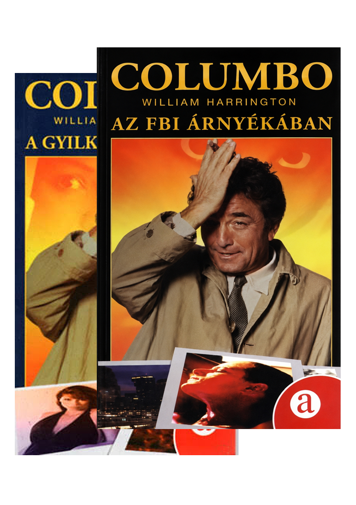 Columbo